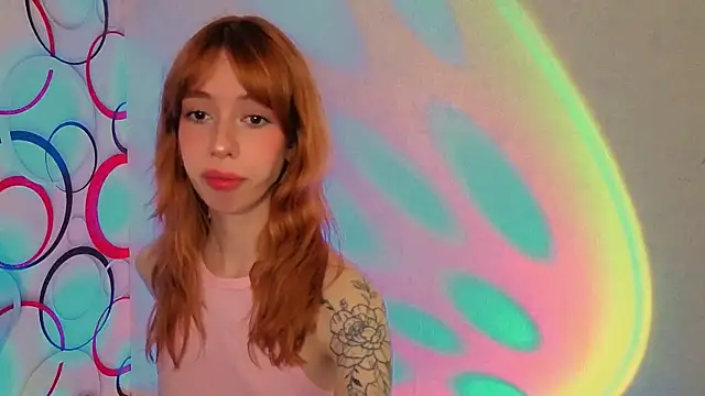 Lori Williams online show from 06/10/26, 08:24