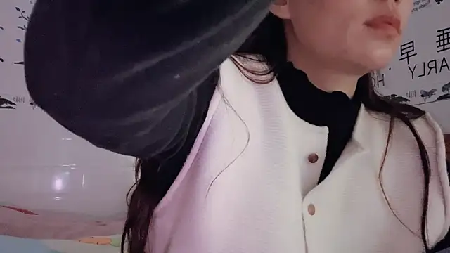 Amybaby521 online show from 02/26/26, 02:38