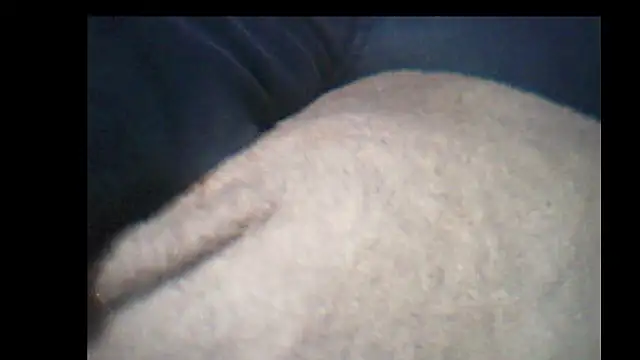 pietje1991 online show from 12/14/25, 10:25