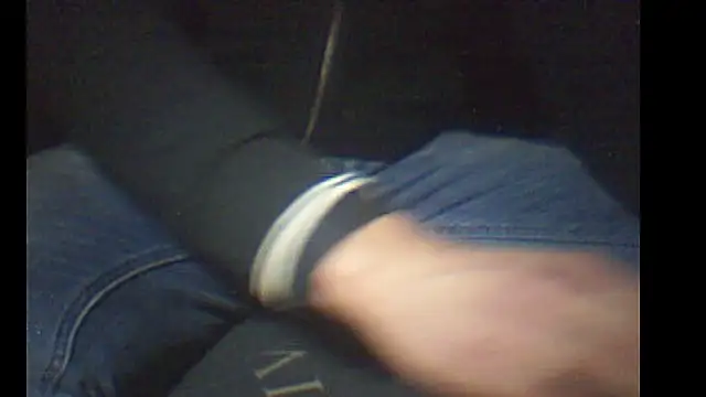 pietje1991 online show from 01/05/26, 10:13