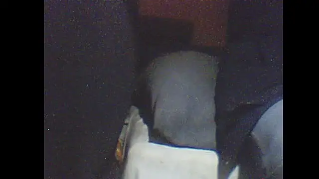 pietje1991 online show from 01/15/26, 01:32