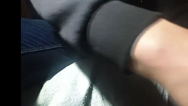 pietje1991 online show from 04/05/26, 12:52