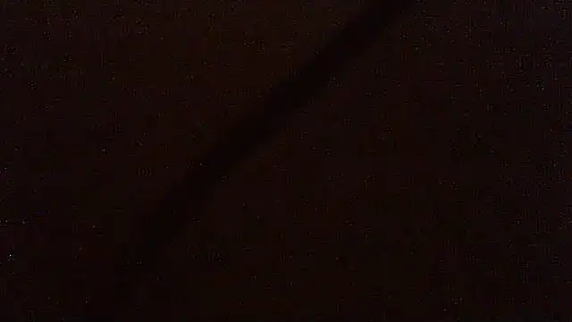 pietje1991 online show from 04/15/26, 12:06