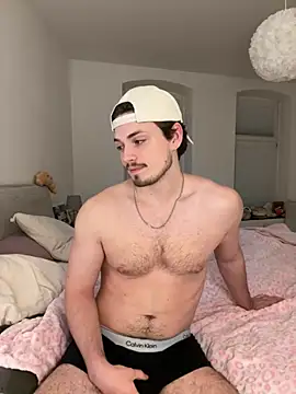 xlucax online show from 01/07/26, 08:33