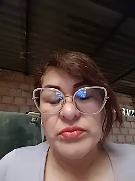 Snapshot of AlexxiaaMat chatting on 07/11/26, 11:13 AlexxiaaMat online show from 07/11/26, 11:13
