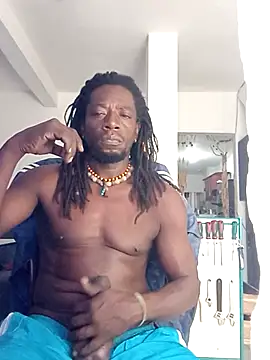 Blackpanther0115 online show from 11/01/25, 05:37