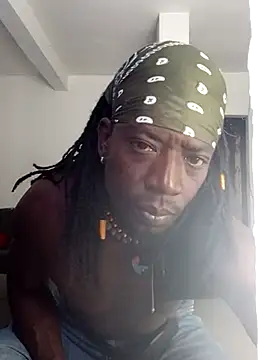 Blackpanther0115 online show from 01/06/26, 03:27