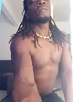 Blackpanther0115 online show from 02/22/26, 12:26