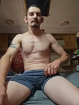 mike42088 online show from 05/16/26, 03:55