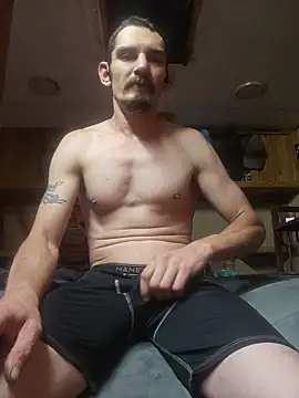 mike42088 online show from 05/31/26, 11:39