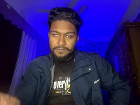 Snapshot of Rony_BD chatting on 12/22/25, 07:44 Rony BD online show from 12/22/25, 07:44