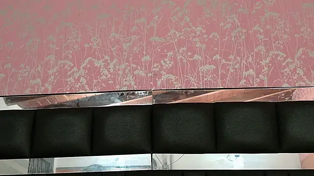 anzhel novick online show from 11/15/25, 12:02