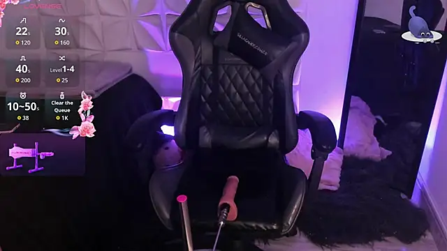 JuliethMoss online show from 11/02/25, 07:16