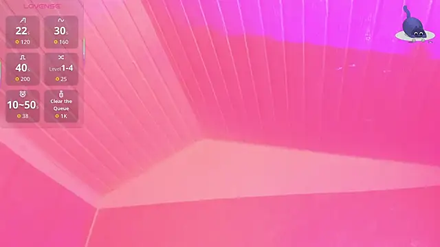 JuliethMoss online show from 02/21/26, 02:51