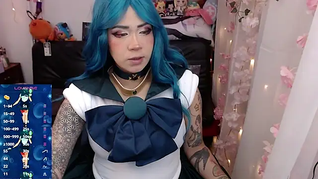 Snapshot of jadedelux_ chatting on 04/27/26, 07:23 jadedelux online show from 04/27/26, 07:23