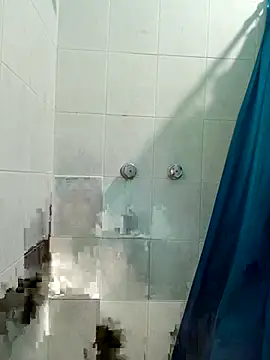 Snapshot of saik_03 chatting on 11/16/25, 12:49 saik 03 online show from 11/16/25, 12:49