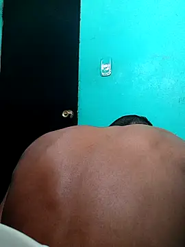 Snapshot of saik_03 chatting on 11/17/25, 07:30 saik 03 online show from 11/17/25, 07:30