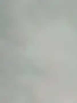 saik 03 online show from 02/17/26, 07:31