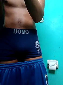 Snapshot of saik_03 chatting on 04/02/26, 06:38 saik 03 online show from 04/02/26, 06:38