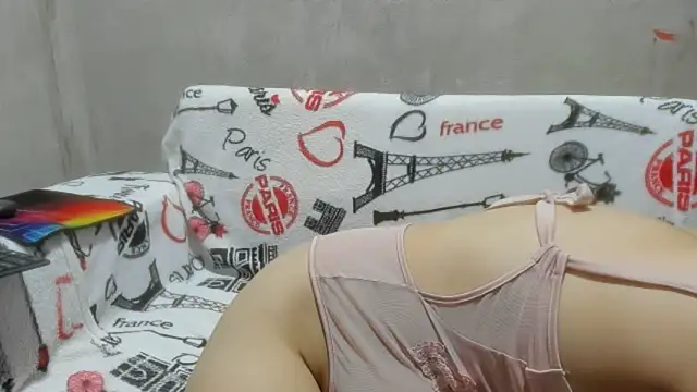 ivy moon05 online show from 02/11/26, 12:32