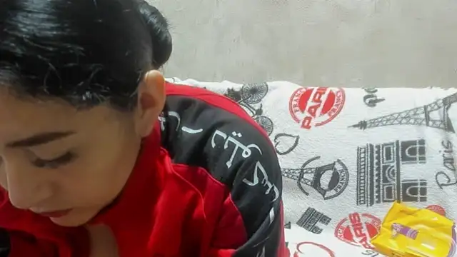 ivy moon05 online show from 02/25/26, 01:32