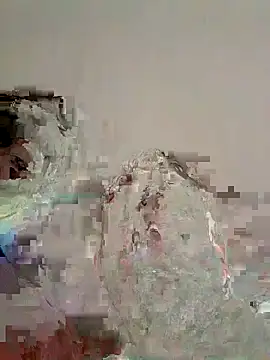 enry21sr online show from 04/19/26, 08:35