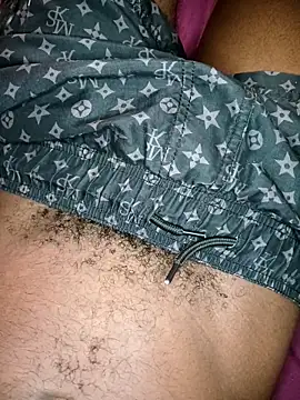 Snapshot of Stripes4Desire chatting on 09/18/25, 08:55 Stripes4Desire online show from 09/18/25, 08:55