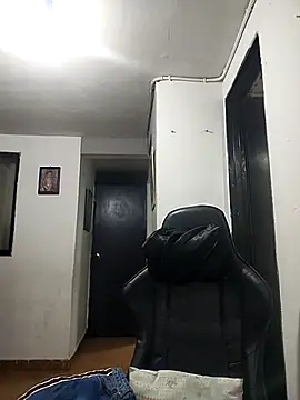 Pamelamiler   online show from 11/07/25, 10:48