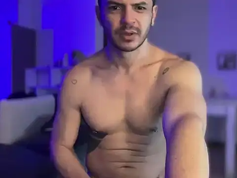 Snapshot of lat20ar@xh chatting on 01/13/26, 06:08 lat20arxh online show from 01/13/26, 06:08