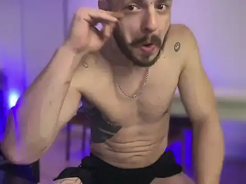 Snapshot of lat20ar@xh chatting on 04/01/26, 09:10 lat20arxh online show from 04/01/26, 09:10