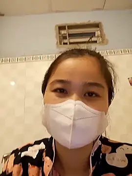 Daisy-lusia96 online show from 09/10/25, 02:28