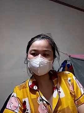 Daisy-lusia96 online show from 09/12/25, 02:28