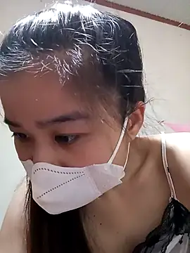 Daisy-lusia96 online show from 09/14/25, 06:56