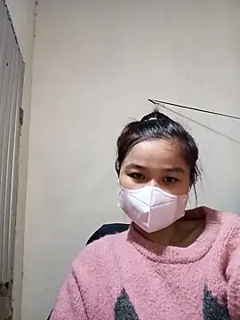 Daisy-lusia96 online show from 09/15/25, 02:28