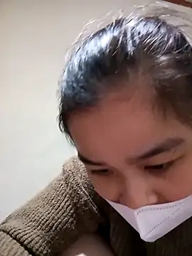 Daisy-lusia96 online show from 09/17/25, 02:52