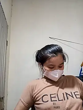 Daisy-lusia96 online show from 09/18/25, 02:08