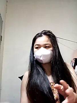 Daisy-lusia96 online show from 09/19/25, 09:59