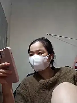 Daisy-lusia96 online show from 09/20/25, 03:02