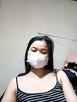 Daisy-lusia96 online show from 09/21/25, 03:08