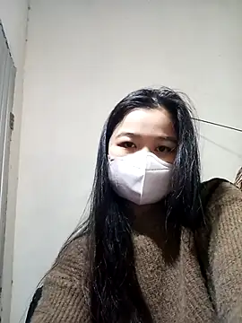 Daisy-lusia96 online show from 09/22/25, 10:01