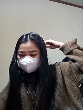 Daisy-lusia96 online show from 09/23/25, 10:13