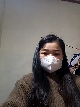 Daisy-lusia96 online show from 09/24/25, 10:02