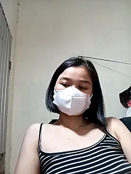 Daisy-lusia96 online show from 09/29/25, 07:35