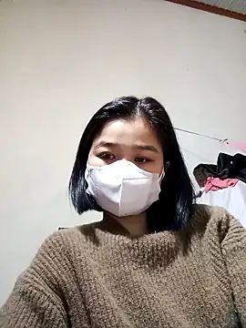 Daisy-lusia96 online show from 09/29/25, 11:42