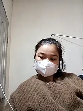 Daisy-lusia96 online show from 09/30/25, 01:49