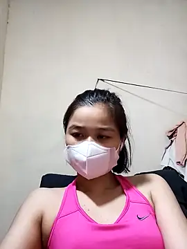 Daisy-lusia96 online show from 10/01/25, 02:01