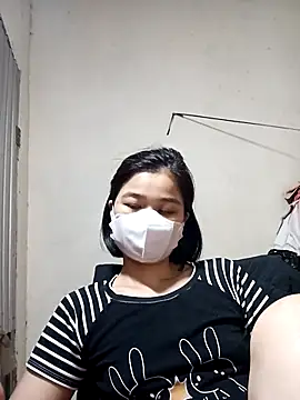 Daisy-lusia96 online show from 10/02/25, 02:07