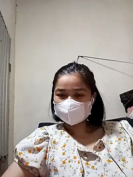 Daisy-lusia96 online show from 10/03/25, 02:41