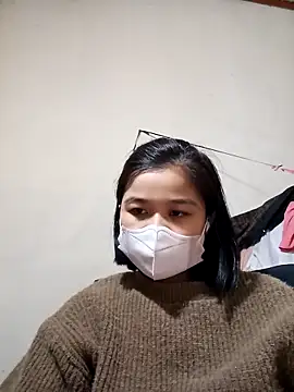 Daisy-lusia96 online show from 10/03/25, 02:47