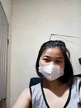 Daisy-lusia96 online show from 10/04/25, 02:53